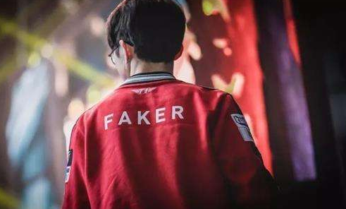 临时引援的 临时引援的