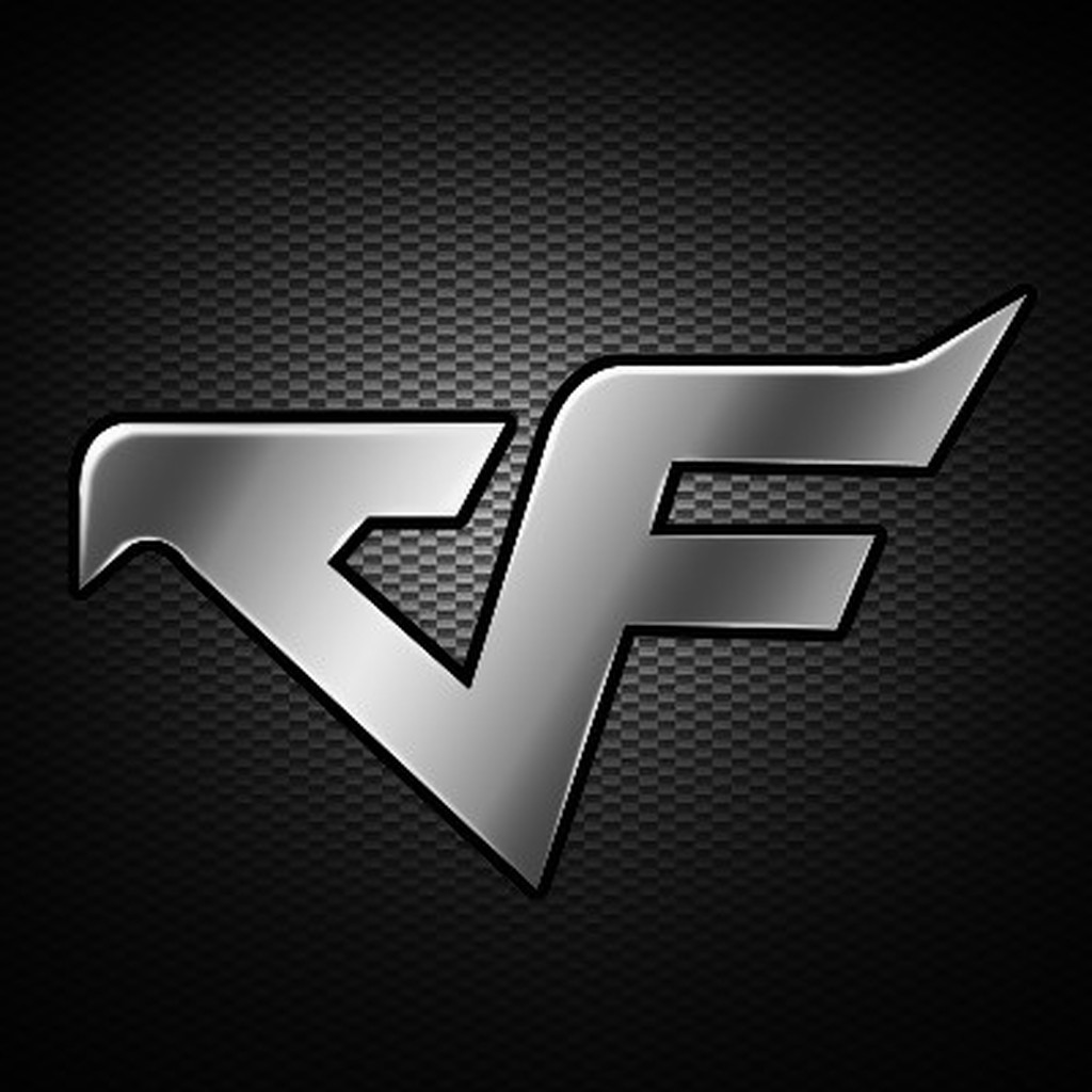 即便不是精 即便不是精