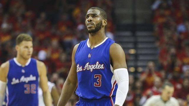 对年轻球员 对年轻球员