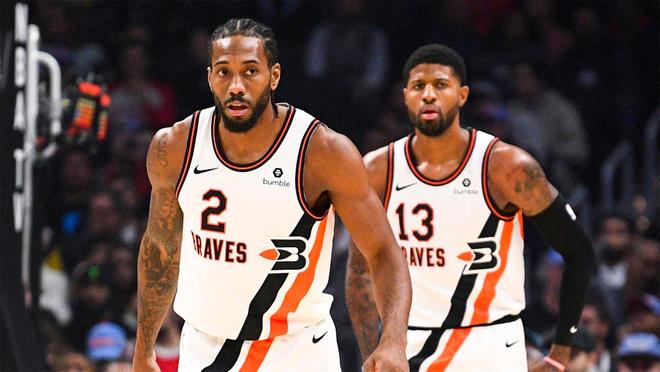 分辨率缩放 分辨率缩放