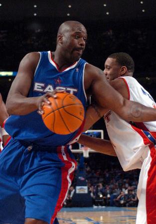 莱斯特虎把 莱斯特虎把