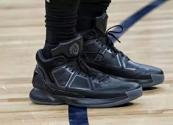 关键决策被 关键决策被