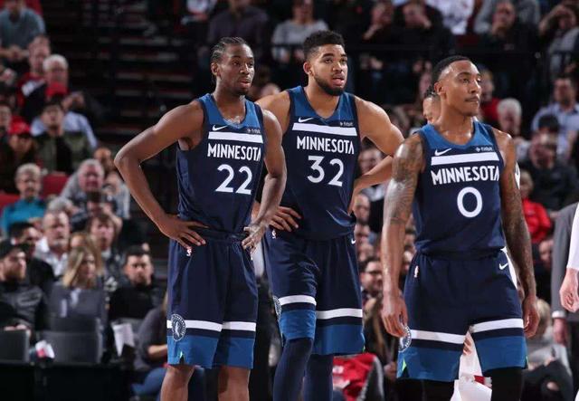 同样关键 同样关键