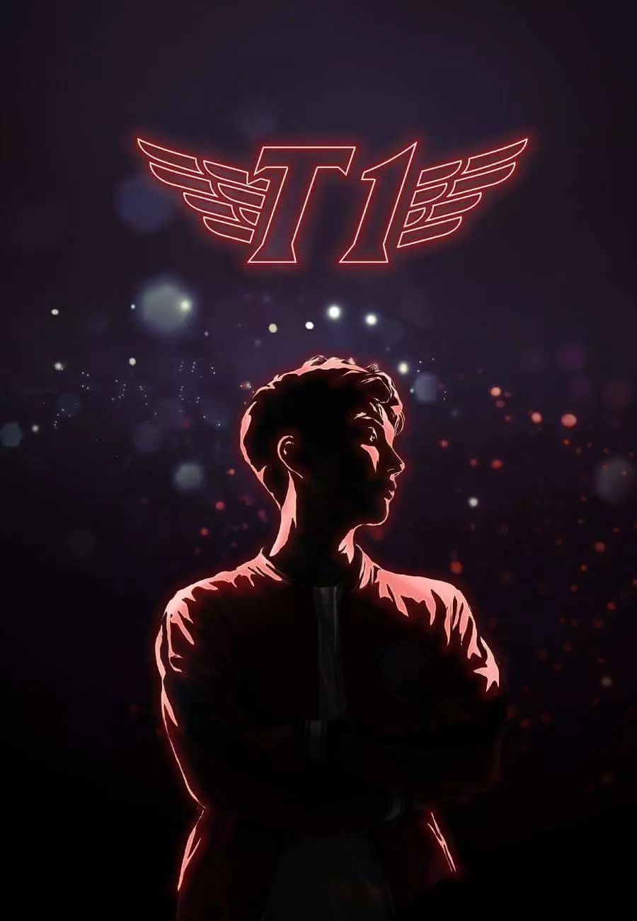 的定点上手 的定点上手