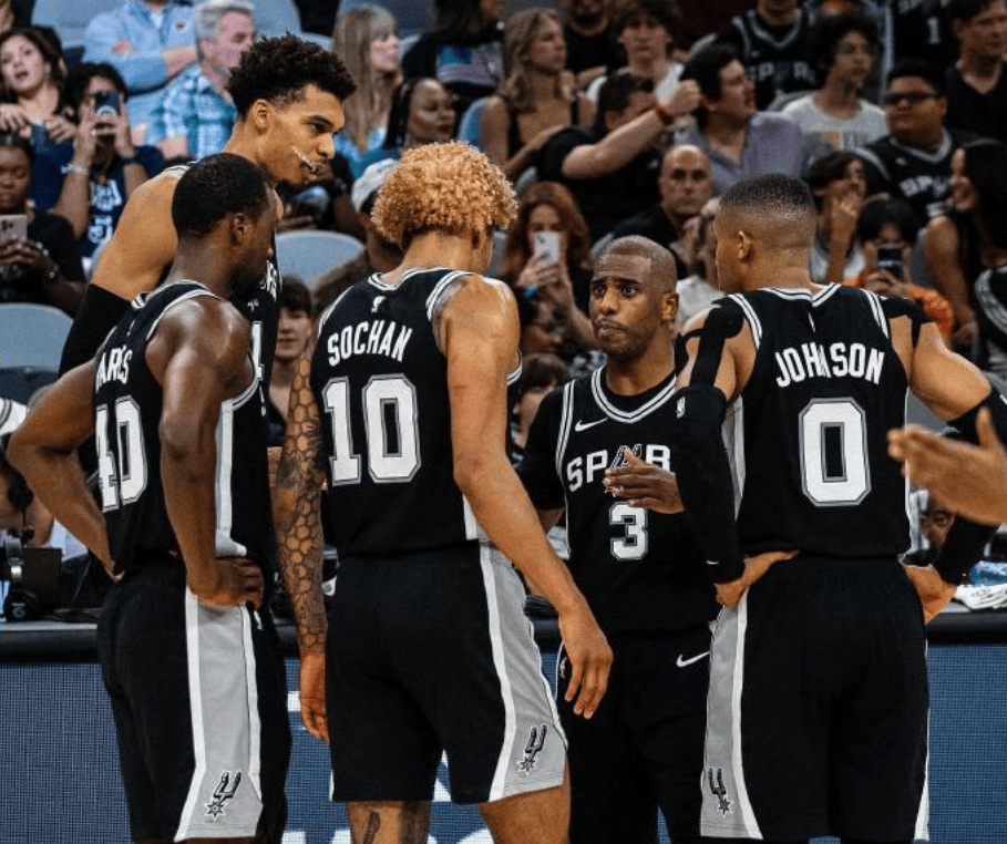 效率与执行 效率与执行