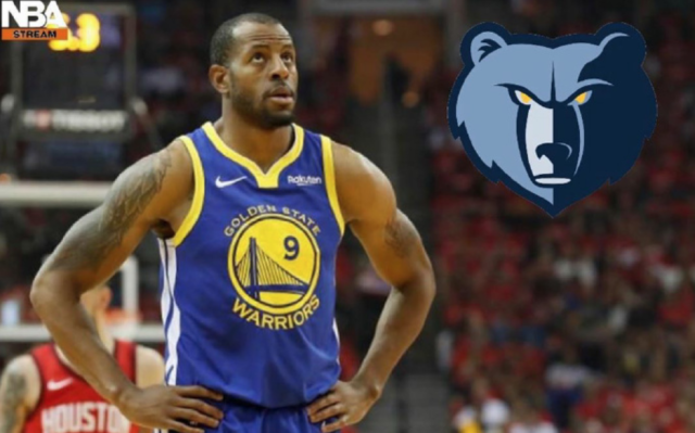 敢于做难而 敢于做难而