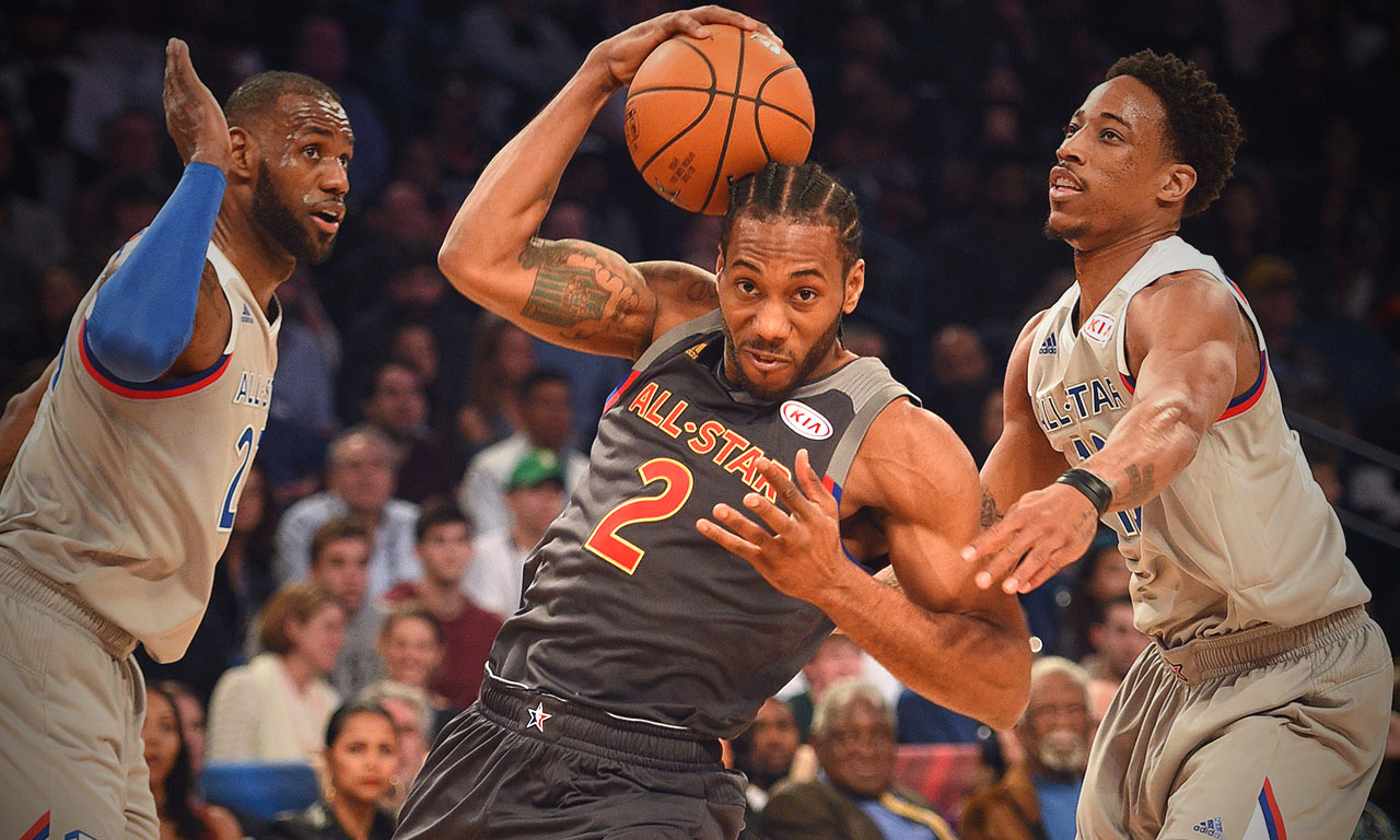 战术层面 战术层面