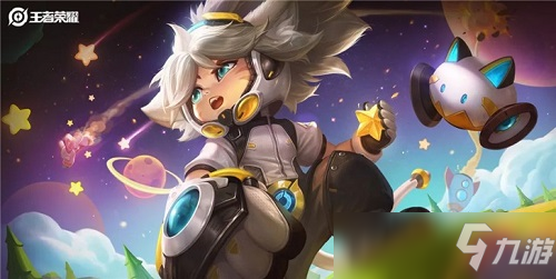 节奏与战术 节奏与战术