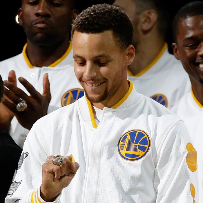 的路径分化 的路径分化