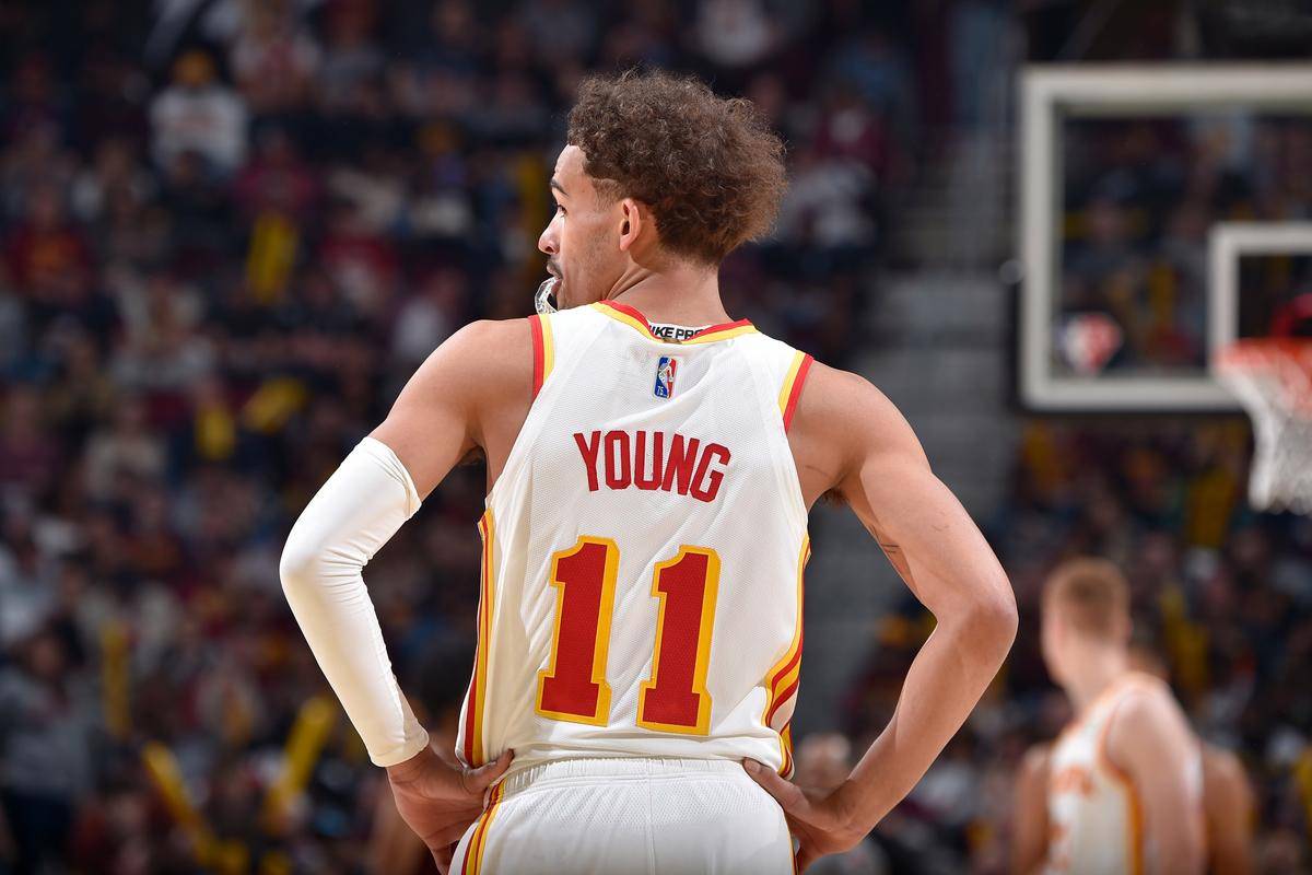 帮助你在庞 帮助你在庞