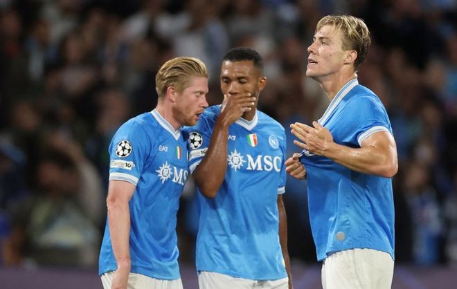 律管理减少 律管理减少