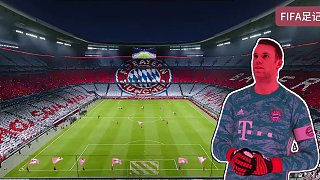 裁判经短暂 裁判经短暂