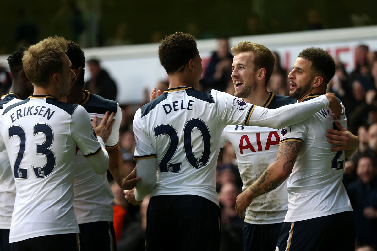 当节拍只剩 当节拍只剩