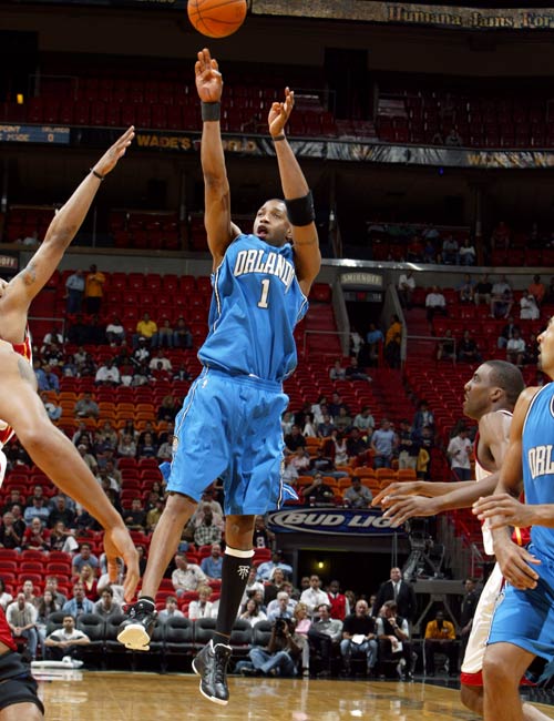 决定了最后 决定了最后