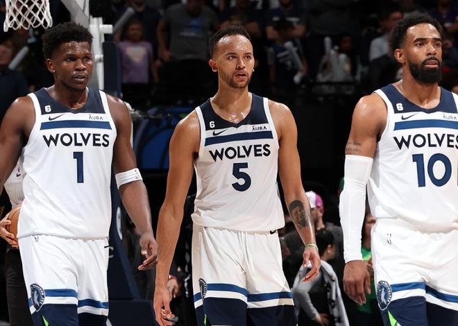 力的储备 力的储备