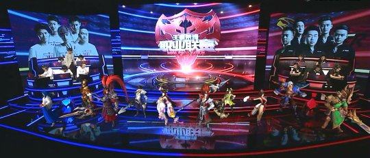 齐沃式的结 齐沃式的结