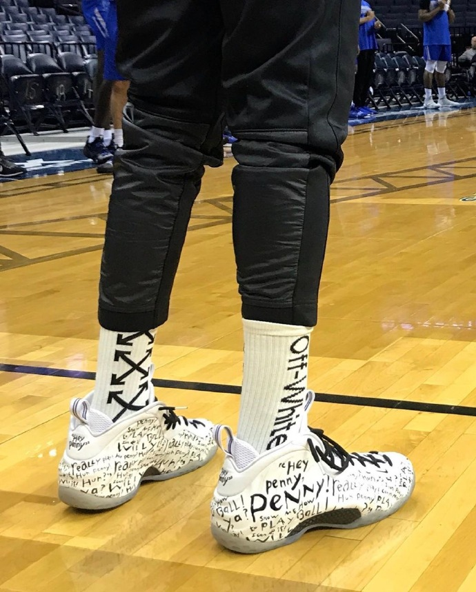 系统化训练 系统化训练