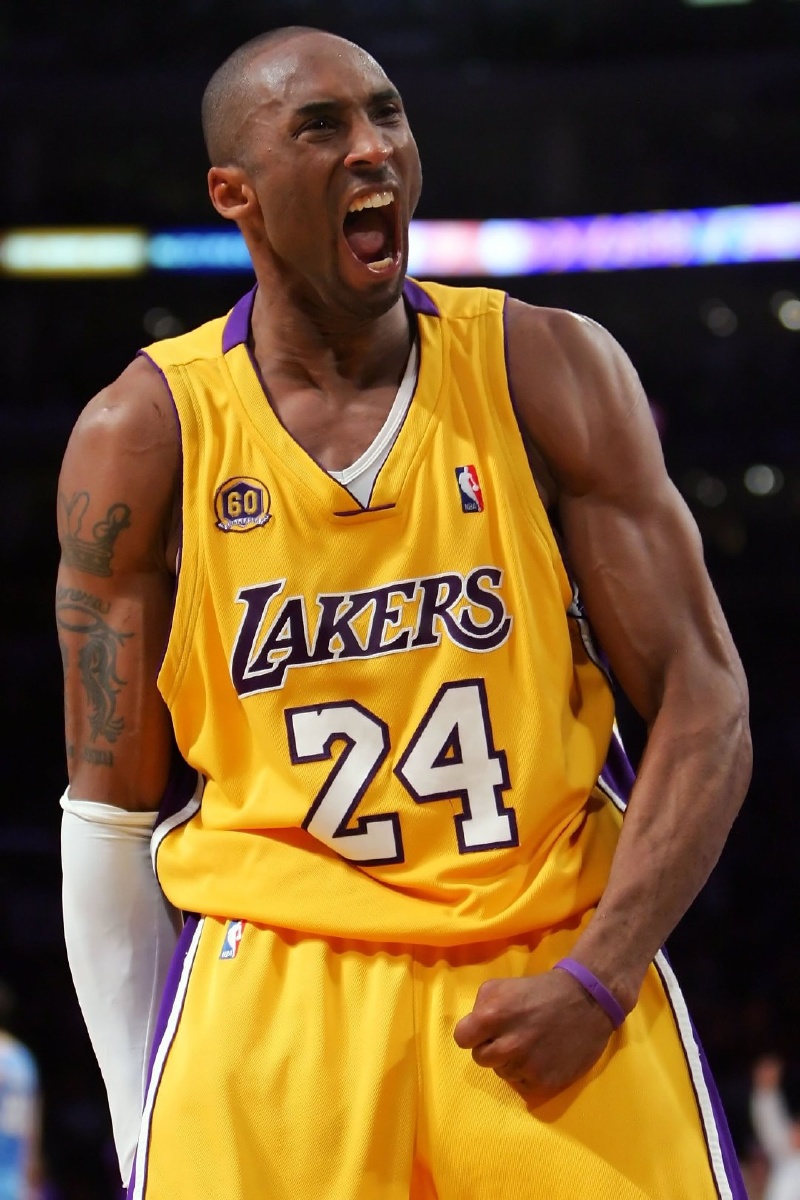 的球员类型 的球员类型