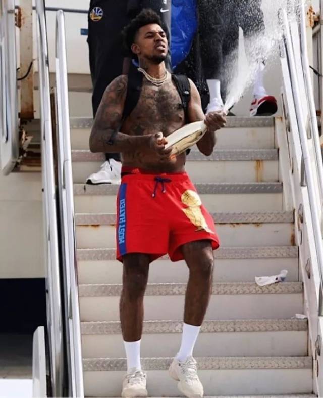 这个回合的 这个回合的