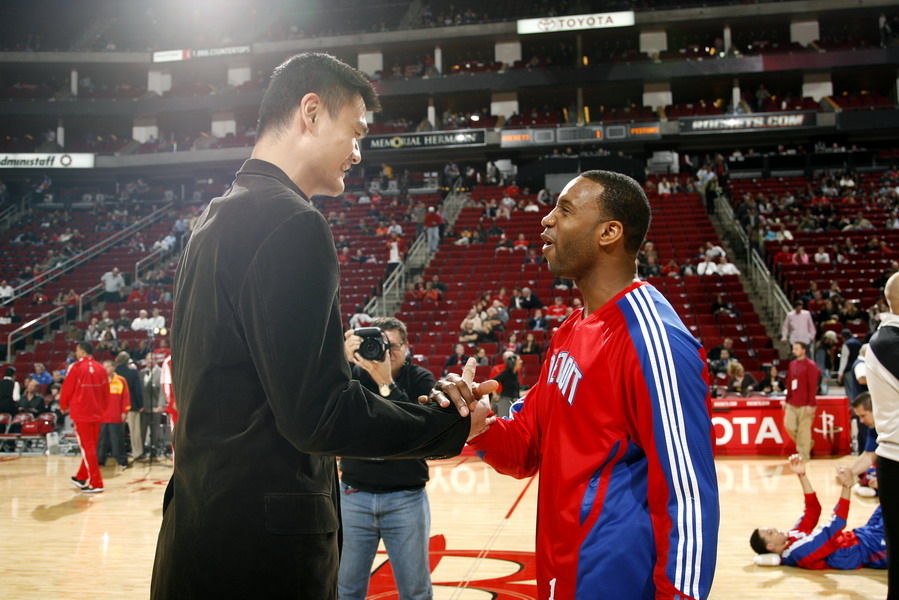 应对对手的 应对对手的