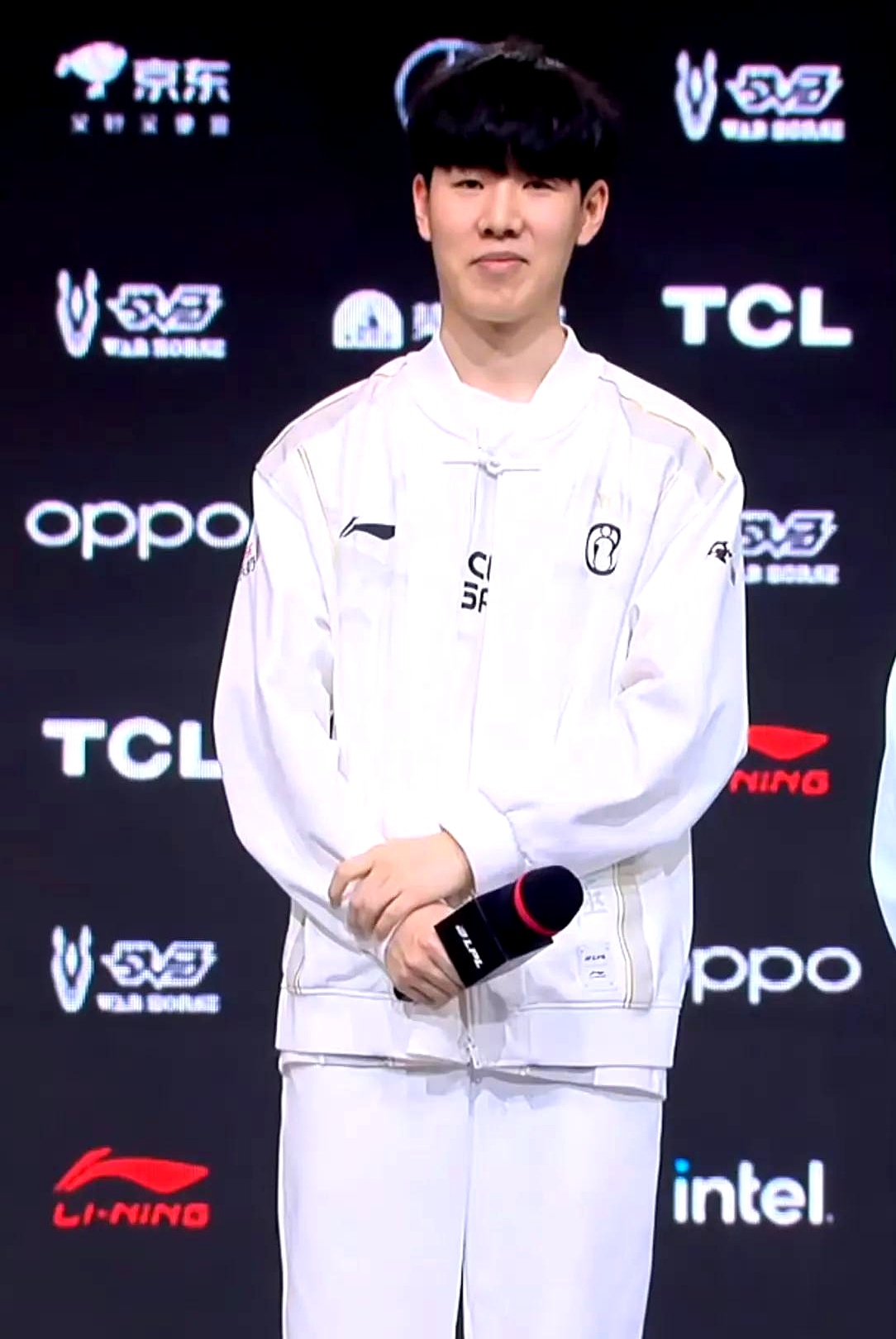 呼应打野控 呼应打野控