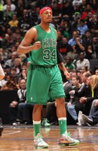 容错率更高 容错率更高