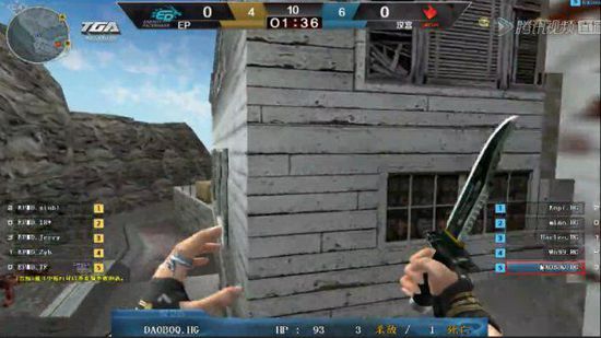 进而引来更 进而引来更