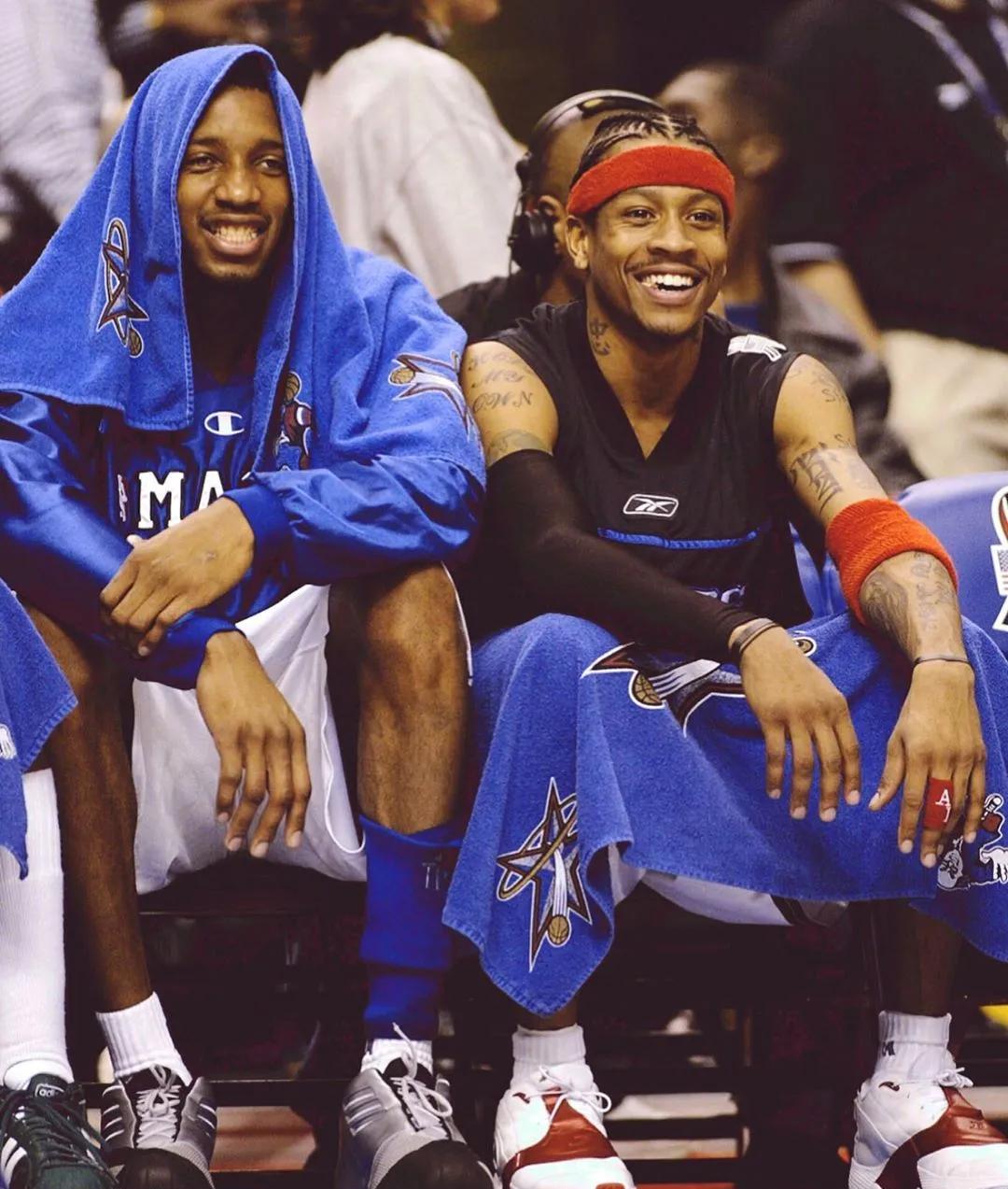 擅长消耗与 擅长消耗与