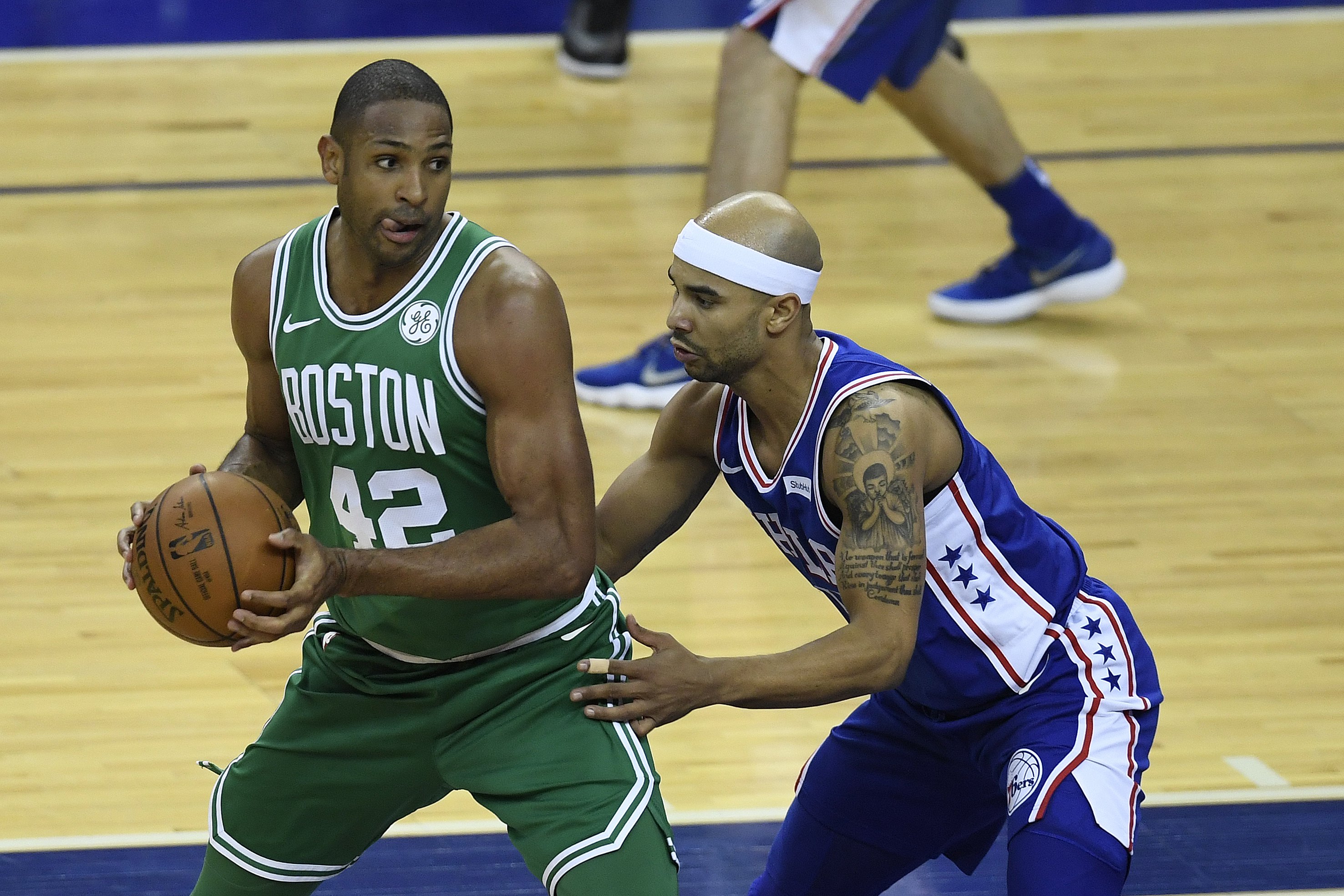 剑冠军赛的 剑冠军赛的