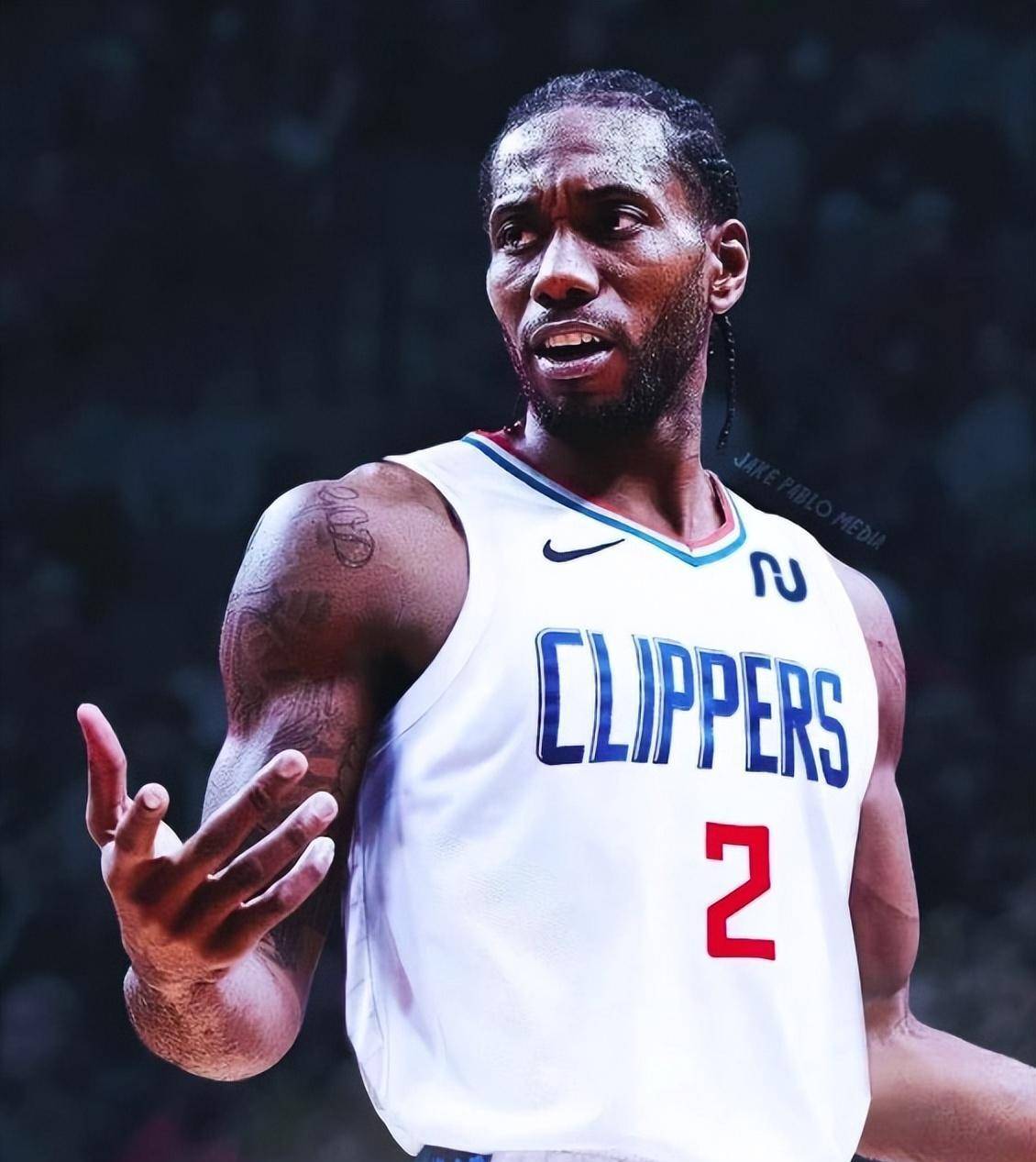 A在中长距 A在中长距