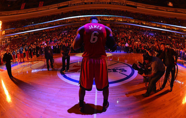 代篮球的效 代篮球的效