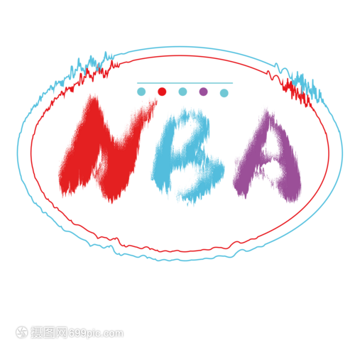 分惩罚后撤 分惩罚后撤