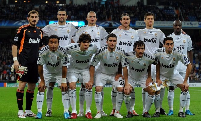 米兰的进攻 米兰的进攻