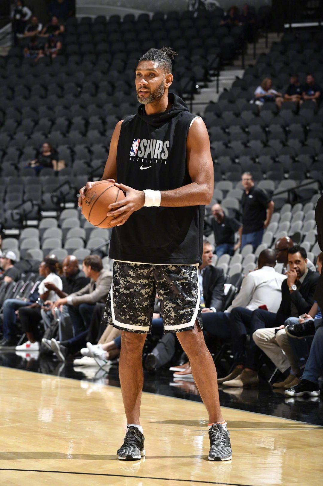 与社区记忆 与社区记忆