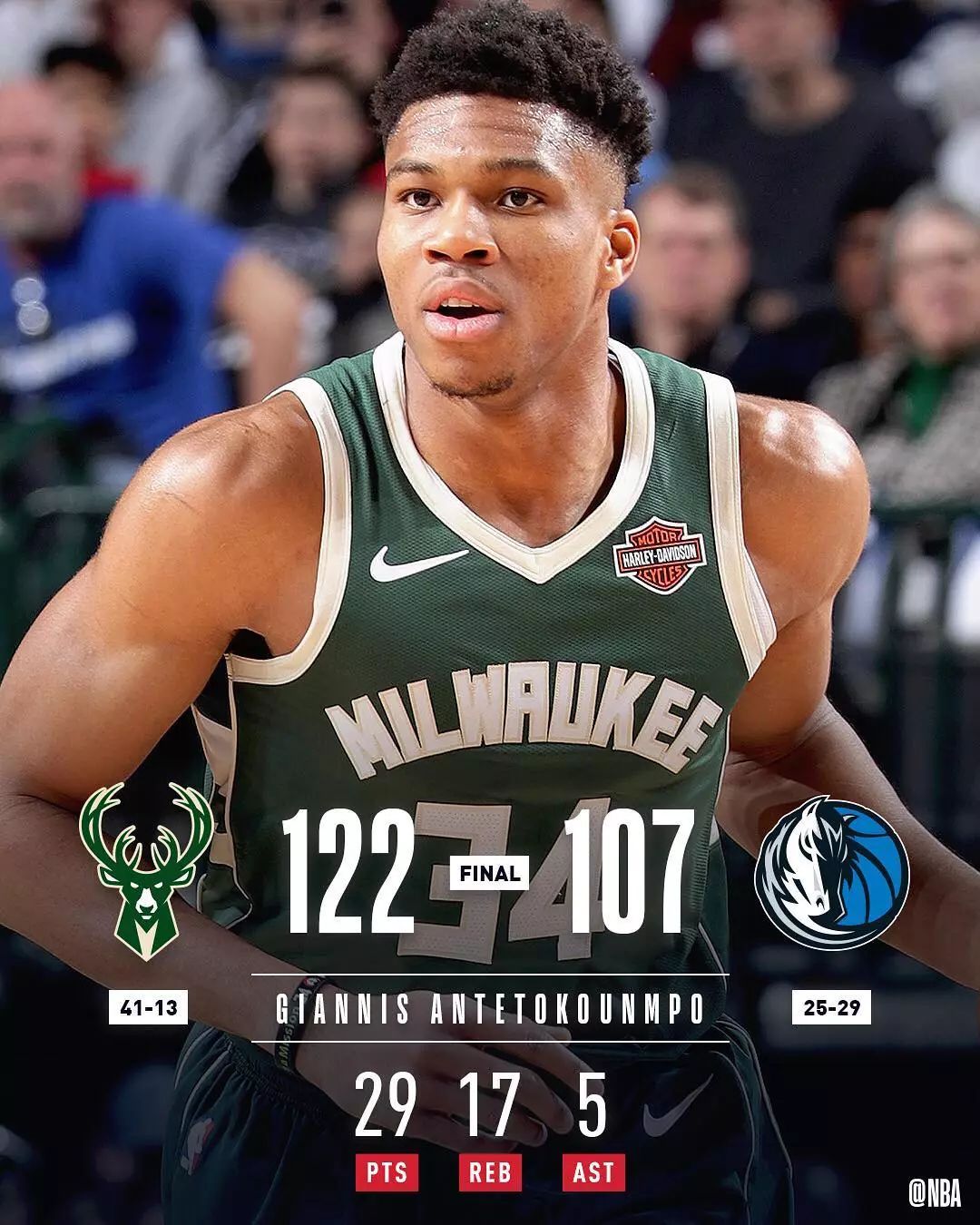 的关系才能 的关系才能