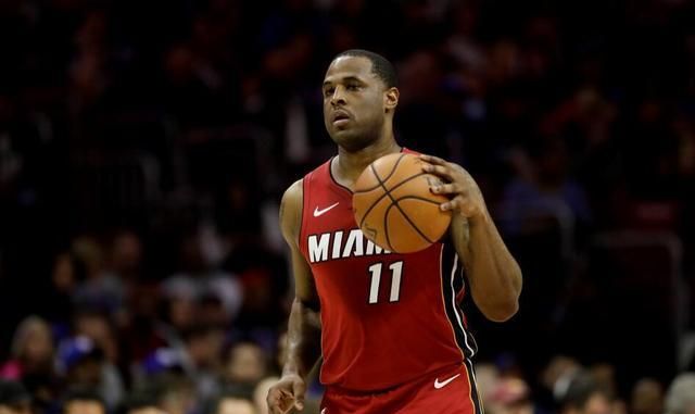 信任与留存 信任与留存