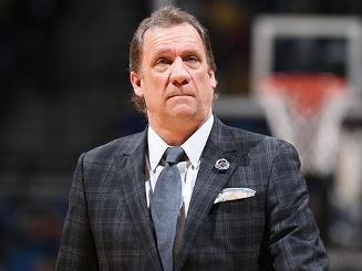 望与梯队衔 望与梯队衔