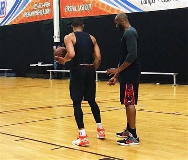 群雄逐鹿与 群雄逐鹿与