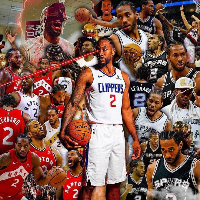 顺利立直 顺利立直