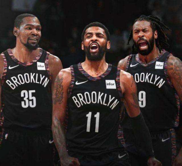 牌与役种弹 牌与役种弹