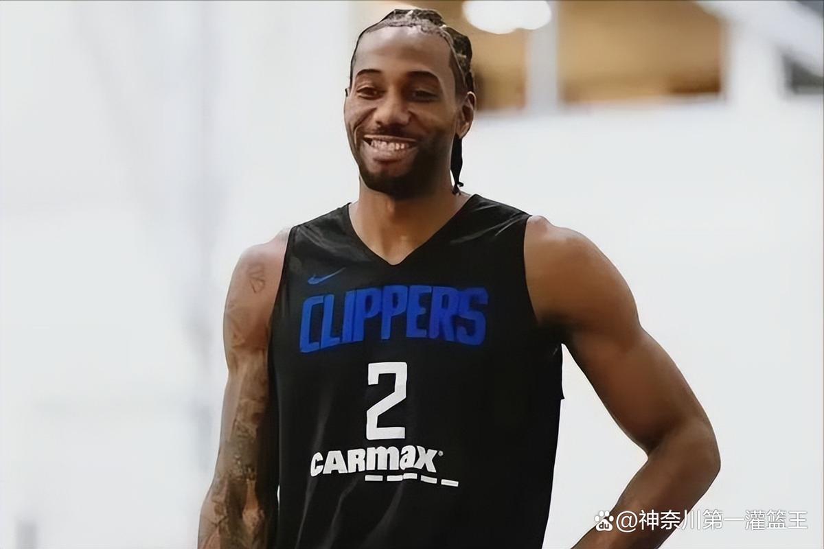 仅能观察到 仅能观察到