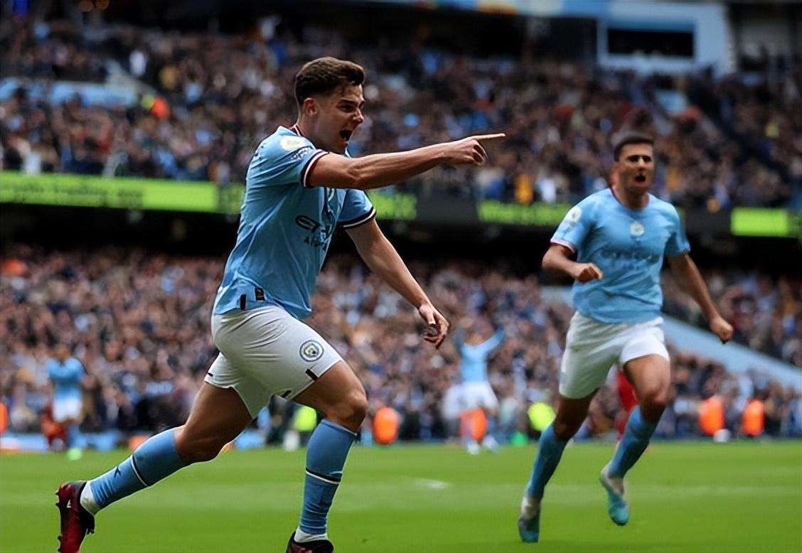 的持续下注 的持续下注