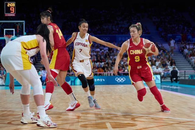 一个典型场 一个典型场