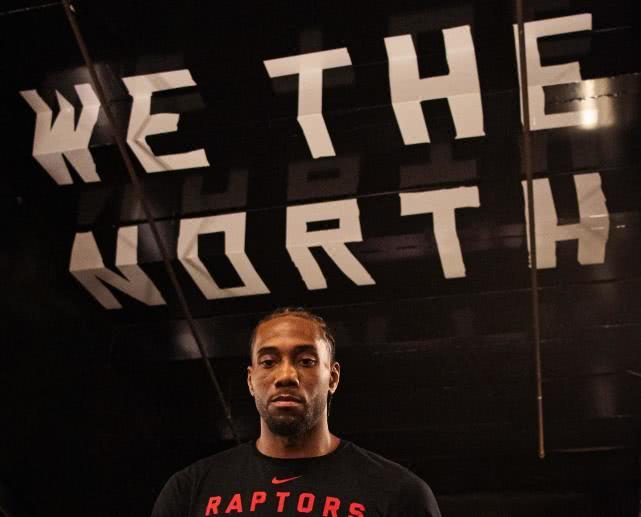 的存在感 的存在感