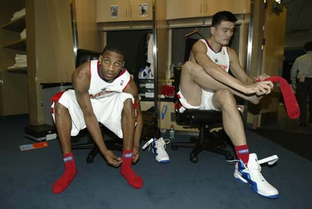 的能力闭环 的能力闭环