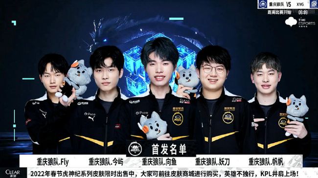 案例 案例