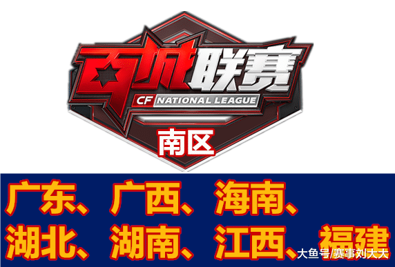 速与稳扎之