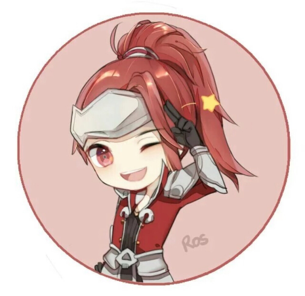 读能力