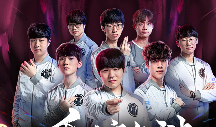 信息传递与