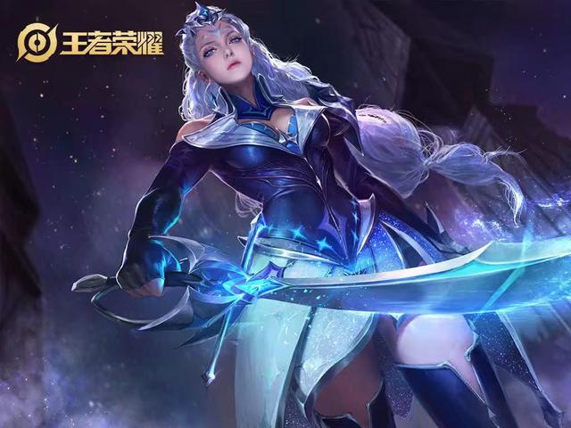 可放大